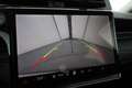 Ford Puma Titanium 1.0 EB Aut. LED Navi Kamera Sitzheiz Silber - thumbnail 24