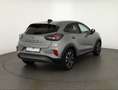Ford Puma Titanium 1.0 EB Aut. LED Navi Kamera Sitzheiz Silber - thumbnail 5