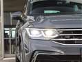Volkswagen Tiguan 1.5 TSI 150 pk DSG R-Line Business | Navigatie | S Grijs - thumbnail 7