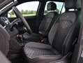 Volkswagen Tiguan 1.5 TSI 150 pk DSG R-Line Business | Navigatie | S Grijs - thumbnail 18