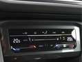 Volkswagen Tiguan 1.5 TSI 150 pk DSG R-Line Business | Navigatie | S Grijs - thumbnail 29