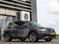 Volkswagen Tiguan 1.5 TSI 150 pk DSG R-Line Business | Navigatie | S Grijs - thumbnail 8