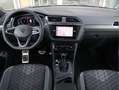 Volkswagen Tiguan 1.5 TSI 150 pk DSG R-Line Business | Navigatie | S Grijs - thumbnail 22