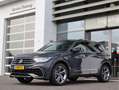 Volkswagen Tiguan 1.5 TSI 150 pk DSG R-Line Business | Navigatie | S Grijs - thumbnail 10