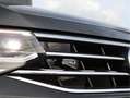 Volkswagen Tiguan 1.5 TSI 150 pk DSG R-Line Business | Navigatie | S Grijs - thumbnail 11