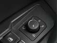 Volkswagen Tiguan 1.5 TSI 150 pk DSG R-Line Business | Navigatie | S Grijs - thumbnail 42