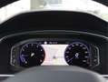Volkswagen Tiguan 1.5 TSI 150 pk DSG R-Line Business | Navigatie | S Grijs - thumbnail 34