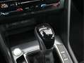 Volkswagen Tiguan 1.5 TSI 150 pk DSG R-Line Business | Navigatie | S Grijs - thumbnail 30