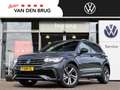 Volkswagen Tiguan 1.5 TSI 150 pk DSG R-Line Business | Navigatie | S Grijs - thumbnail 1