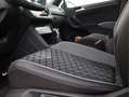 Volkswagen Tiguan 1.5 TSI 150 pk DSG R-Line Business | Navigatie | S Grijs - thumbnail 21