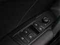 Volkswagen Tiguan 1.5 TSI 150 pk DSG R-Line Business | Navigatie | S Grijs - thumbnail 41