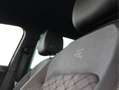 Volkswagen Tiguan 1.5 TSI 150 pk DSG R-Line Business | Navigatie | S Grijs - thumbnail 20