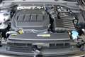 Volkswagen Golf Variant VIII 2.0 TDI Goal IQ-LIGHT NAVI AHK ACC KAM Blau - thumbnail 14