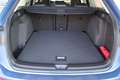Volkswagen Golf Variant VIII 2.0 TDI Goal IQ-LIGHT NAVI AHK ACC KAM Blau - thumbnail 13