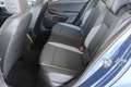 Volkswagen Golf Variant VIII 2.0 TDI Goal IQ-LIGHT NAVI AHK ACC KAM Blau - thumbnail 12