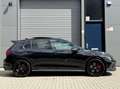 Volkswagen Golf GTI 2.0 TSI Clubsport Pano|HUD|Cam|H&K| BTW Zwart - thumbnail 9
