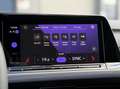Volkswagen Golf GTI 2.0 TSI Clubsport Pano|HUD|Cam|H&K| BTW Zwart - thumbnail 31