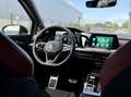 Volkswagen Golf GTI 2.0 TSI Clubsport Pano|HUD|Cam|H&K| BTW Zwart - thumbnail 10