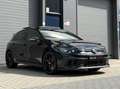 Volkswagen Golf GTI 2.0 TSI Clubsport Pano|HUD|Cam|H&K| BTW Zwart - thumbnail 8