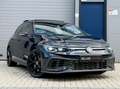 Volkswagen Golf GTI 2.0 TSI Clubsport Pano|HUD|Cam|H&K| BTW Zwart - thumbnail 12