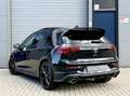 Volkswagen Golf GTI 2.0 TSI Clubsport Pano|HUD|Cam|H&K| BTW Zwart - thumbnail 11