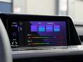 Volkswagen Golf GTI 2.0 TSI Clubsport Pano|HUD|Cam|H&K| BTW Zwart - thumbnail 28