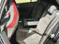 Volkswagen Golf GTI 2.0 TSI Clubsport Pano|HUD|Cam|H&K| BTW Zwart - thumbnail 19