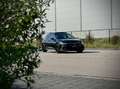 Volkswagen Golf GTI 2.0 TSI Clubsport Pano|HUD|Cam|H&K| BTW Zwart - thumbnail 2