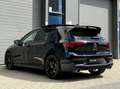 Volkswagen Golf GTI 2.0 TSI Clubsport Pano|HUD|Cam|H&K| BTW Zwart - thumbnail 14