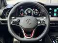 Volkswagen Golf GTI 2.0 TSI Clubsport Pano|HUD|Cam|H&K| BTW Zwart - thumbnail 22
