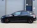Volkswagen Golf GTI 2.0 TSI Clubsport Pano|HUD|Cam|H&K| BTW Zwart - thumbnail 17