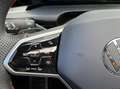 Volkswagen Golf GTI 2.0 TSI Clubsport Pano|HUD|Cam|H&K| BTW Zwart - thumbnail 23