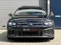 Volkswagen Golf GTI 2.0 TSI Clubsport Pano|HUD|Cam|H&K| BTW Zwart - thumbnail 5