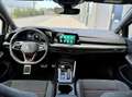 Volkswagen Golf GTI 2.0 TSI Clubsport Pano|HUD|Cam|H&K| BTW Zwart - thumbnail 7