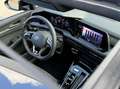 Volkswagen Golf GTI 2.0 TSI Clubsport Pano|HUD|Cam|H&K| BTW Zwart - thumbnail 25