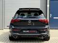 Volkswagen Golf GTI 2.0 TSI Clubsport Pano|HUD|Cam|H&K| BTW Zwart - thumbnail 16