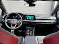 Volkswagen Golf GTI 2.0 TSI Clubsport Pano|HUD|Cam|H&K| BTW Zwart - thumbnail 15