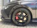 Volkswagen Golf GTI 2.0 TSI Clubsport Pano|HUD|Cam|H&K| BTW Zwart - thumbnail 20