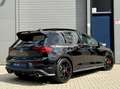Volkswagen Golf GTI 2.0 TSI Clubsport Pano|HUD|Cam|H&K| BTW Zwart - thumbnail 3