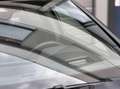 Volkswagen Golf GTI 2.0 TSI Clubsport Pano|HUD|Cam|H&K| BTW Zwart - thumbnail 21