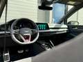 Volkswagen Golf GTI 2.0 TSI Clubsport Pano|HUD|Cam|H&K| BTW Zwart - thumbnail 18