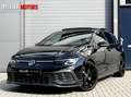 Volkswagen Golf GTI 2.0 TSI Clubsport Pano|HUD|Cam|H&K| BTW Zwart - thumbnail 1