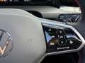 Volkswagen Golf GTI 2.0 TSI Clubsport Pano|HUD|Cam|H&K| BTW Zwart - thumbnail 24