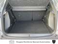Peugeot 2008 1.2 PureTech 130ch S\u0026S Active Business Gris - thumbnail 7