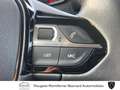 Peugeot 2008 1.2 PureTech 130ch S\u0026S Active Business Gris - thumbnail 16