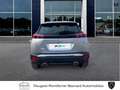 Peugeot 2008 1.2 PureTech 130ch S\u0026S Active Business Gris - thumbnail 5
