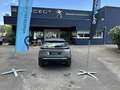 Peugeot 2008 1.2 PureTech 130ch S\u0026S Active Business Gris - thumbnail 5