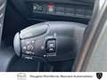 Peugeot 2008 1.2 PureTech 130ch S\u0026S Active Business Gris - thumbnail 19