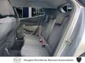 Peugeot 2008 1.2 PureTech 130ch S\u0026S Active Business Gris - thumbnail 10