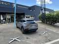 Peugeot 2008 1.2 PureTech 130ch S\u0026S Active Business Gris - thumbnail 6